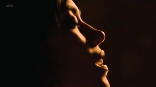 Michelle Badillo nude, Mishel Prada nude, Melissa Barrera nude - Vida s01e03 (2018)