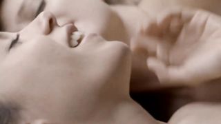 Michelle Batista, Aline Jones Nude - O Negocio (2018) season 04