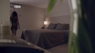 Michelle Batista, Aline Jones, Angela Dippe nude - O Negocio s04e10 (2018)