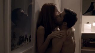 Michelle Batista, Aline Jones, Juliana Schalch, Gabriella Vergani nude - O Negocio s04e06 (2018)