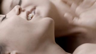 Michelle Batista, Aline Jones, Juliana Schalch, Gabriella Vergani nude - O Negocio s04e06 (2018)