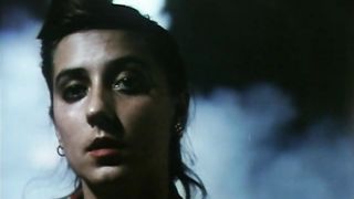 Michelle Bauer - Cafe Flesh (1982)