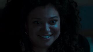 Michelle Buteau - The First Wives Club s01e01 (2019)
