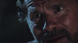 Michelle Miller, Audrey Beth, Toni L. Mitchell  nude - Water (2019)