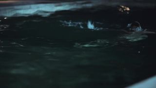 Michelle Miller, Audrey Beth, Toni L. Mitchell  nude - Water (2019)