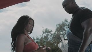 Michelle Miller, Audrey Beth, Toni L. Mitchell  nude - Water (2019)