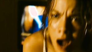 Michelle Monaghan - Trucker (2008)