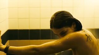 Michelle Monaghan - Trucker (2008)