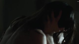 Michelle Monaghan @ Fort Bliss (2014)