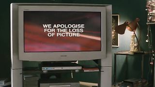 Michelle Williams Nude - Incendiary (2008)