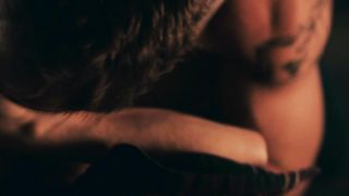 Michelle Williams and Ryan Gosling Blue Valentine ALL SEX SCENES - UNCUT