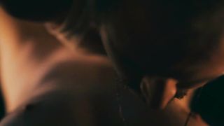 Michelle Williams and Ryan Gosling Blue Valentine ALL SEX SCENES - UNCUT