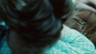 Michelle Williams and Ryan Gosling Blue Valentine ALL SEX SCENES - UNCUT