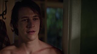 Michelle_Monaghan_-_Liana_Liberato_The_Best_of_Me__2014