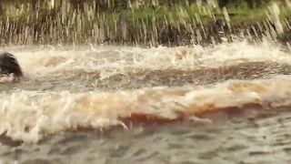 Michelle_Monaghan_-_Liana_Liberato_The_Best_of_Me__2014