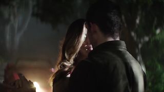 Michelle_Monaghan_-_Liana_Liberato_The_Best_of_Me__2014