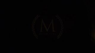 Explicit Amateur Striptease & Masturbation