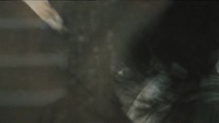 Mila Kunis nude - sex scene from Boot Camp (2007)