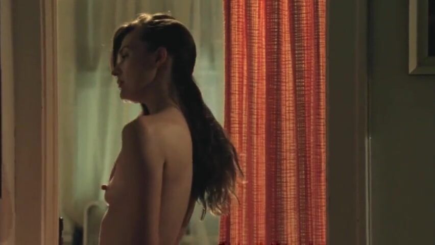 Sexy milla jovovich nude, sex scenes and porn - 🔥 | www.aybloc.com