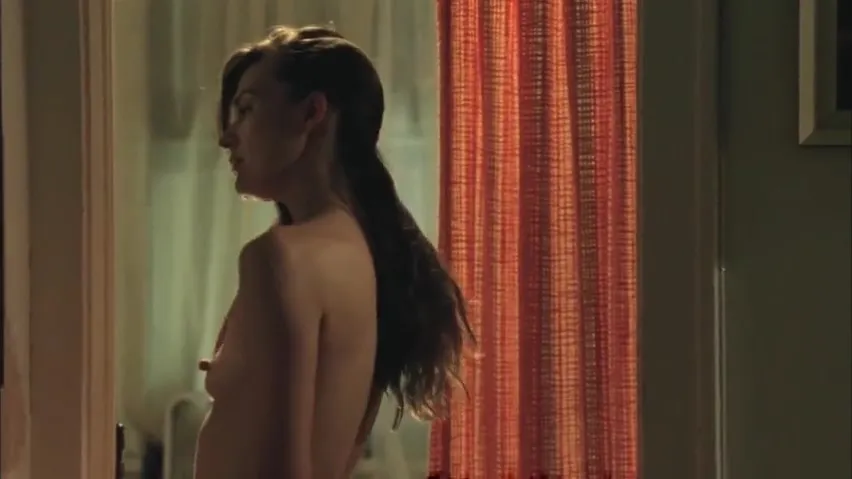 Sexy milla jovovich nude, sex scenes and porn - 🔥 | www.aybloc.com