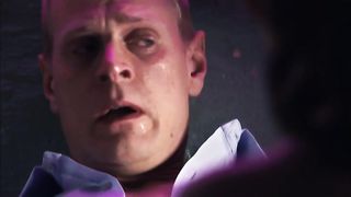 Mille Lehfeldt Nude - Smukke mennesker (2010)