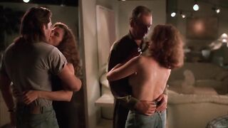 Mimi Rogers, Stephanie Menuez, Carole Davis nude - The Rapture (1991)