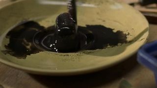 Mimi_Rogers_-_The_Door_In_The_Floor-1280x960