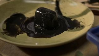 Mimi_Rogers_-_The_Door_In_The_Floor-1280x960