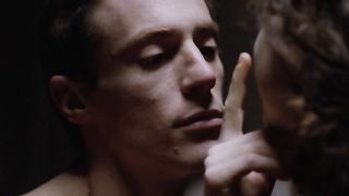 Mimosa Campironi - Nessuna qualita agli eroi (2007)