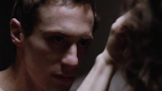 Mimosa Campironi - Nessuna qualita agli eroi (2007)