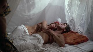 Mimsy Farmer - More (1969)