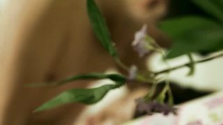 Min Joon nude - Original Sin Sex (2014)