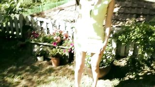 Min Joon nude - Original Sin Sex (2014)