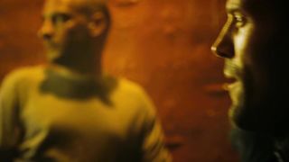 Mini_Anden_The_Mechanic__2011