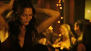 Mini_Anden_The_Mechanic__2011