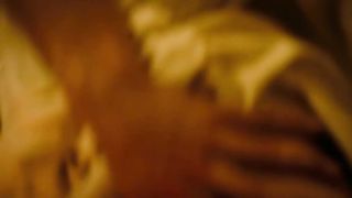 Mini_Anden_The_Mechanic__2011