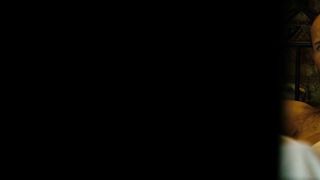 Mini_Anden_The_Mechanic__2011