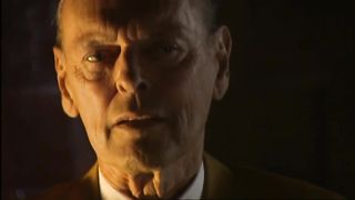 Minna Koskela Nude - Raid s01e08 (2000)