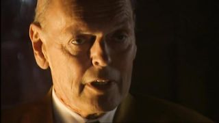 Minna Koskela Nude - Raid s01e08 (2000)