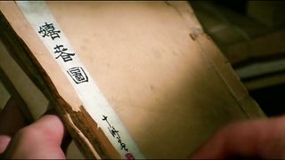 Miranda Austin - Game of Death 2 (1981)