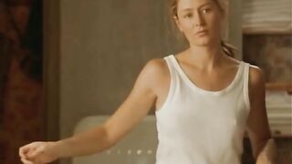 Miranda Otto, etc ‘Kin (2000)’ (Sex, Tits)