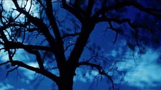 Miranda Tapsell nude - Words with Gods (2014)