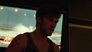 Mircea Monroe - Magic Mike (2012)