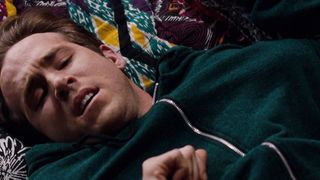 Mircea Monroe - The Change-Up (2011)