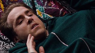 Mircea Monroe - The Change-Up (2011)