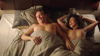 Mireia Aixala - Les de l'hoquei s01e03 (2019)