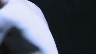 Miriam Mayet, Lana Cooper nude - Bedways (2010) Explicit Sex Scenes