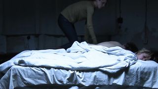 Miriam Mayet, Lana Cooper nude - Bedways (2010) Explicit Sex Scenes