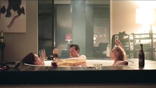 Miriam Leone nude, Tea_Falco naked  - 1992__IT-2015