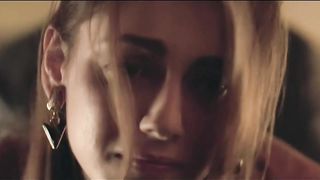 Miriam Leone nude, Tea_Falco naked  - 1992__IT-2015